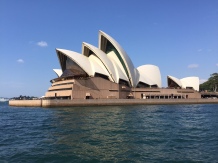 OperaHouse_from_Water